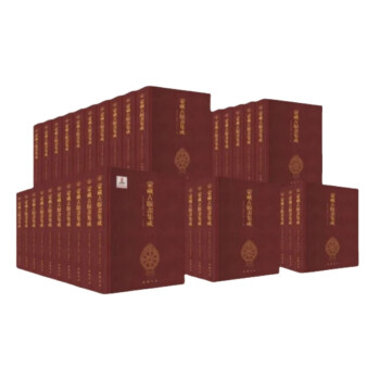 �ɲعŰ残����