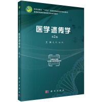 �t(y��)�W(xu��)�z���W(xu��)