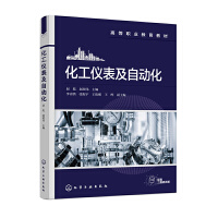 �����x�����Ԅӻ����wǬ��