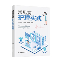 ��Ҋ���o(h��)�팍(sh��)�`