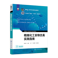 ��������������挍�`ָ�ϣ���ռ��