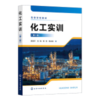 ������(sh��)Ӗ(x��n)���ڶ��棩