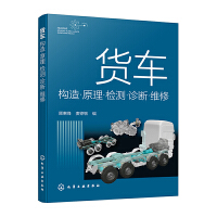 ؛܇��(g��u)�졤ԭ�����z�y(c��)���\�ࡤ�S��