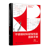 ���P䓲������g���܈D���փ�