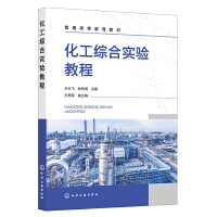 �����C�ό�(sh��)�(y��n)�̳̣������w��