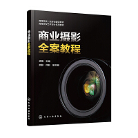 �̘I(y��)�zӰȫ���̳̣�׿� ��