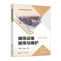 �i���O(sh��)��ʹ���c�S�o(h��)(������)