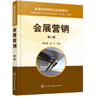 ��չ?f��n)I�N(�����)���ڶ��棩