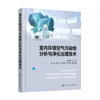 �҃�(n��i)�h(hu��n)���՚���Ⱦ������c�����������g(sh��)