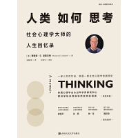 ������˼�����������W�󎟵������ؑ��