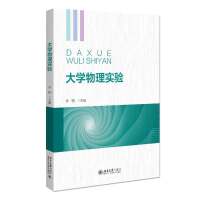 ��W(xu��)���팍(sh��)�(y��n)