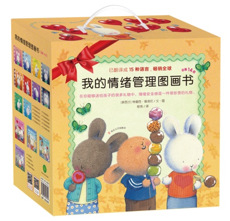 ůů���ҵ���w����D�������Y���b ȫ14��(c��)�������������_�J(r��n)֪��w�����B(y��ng)��ȫ��