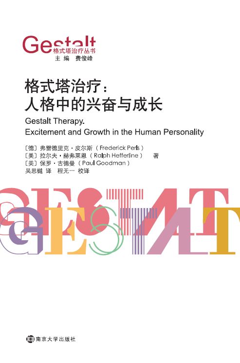 ��ʽ���ί����˸��е��d�^�c���L