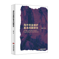 ��������S�o(h��)�������}�о�