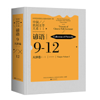 �Ї�(gu��)���g�ČW(xu��)��ϵ���V�Z(y��)��������һ��