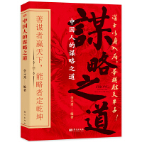 �Ї�(gu��)�˵��\��֮��