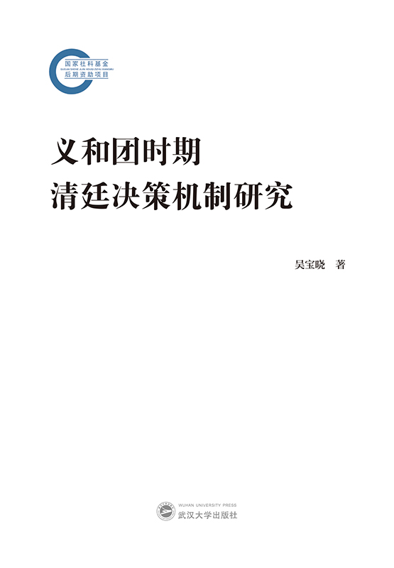 �x�͈F�r����͢�Q�ߙC���о�