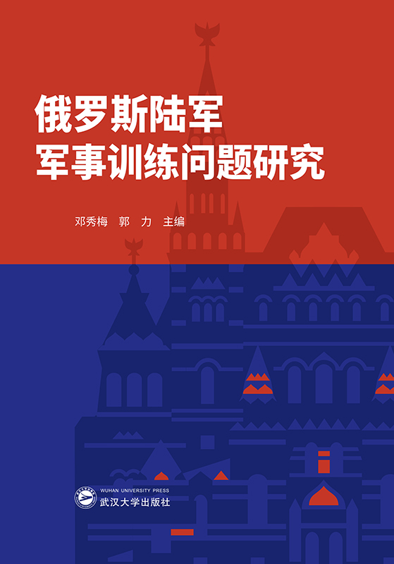 ���_˹�܊܊��Ӗ(x��n)����(w��n)�}�о�