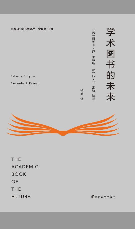 �W(xu��)�g(sh��)�D����δ��