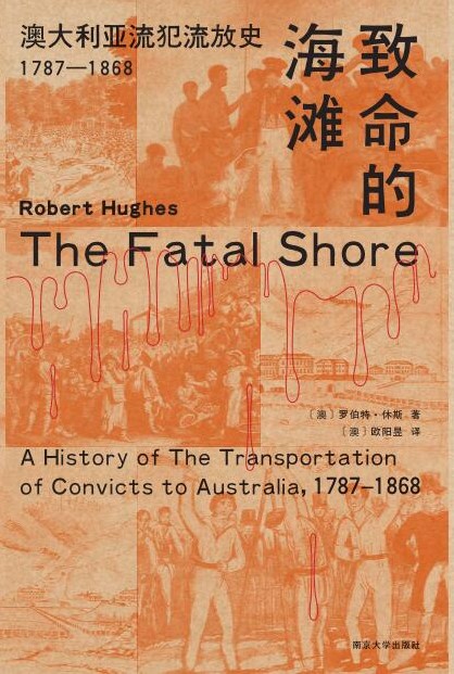 �����ĺ���