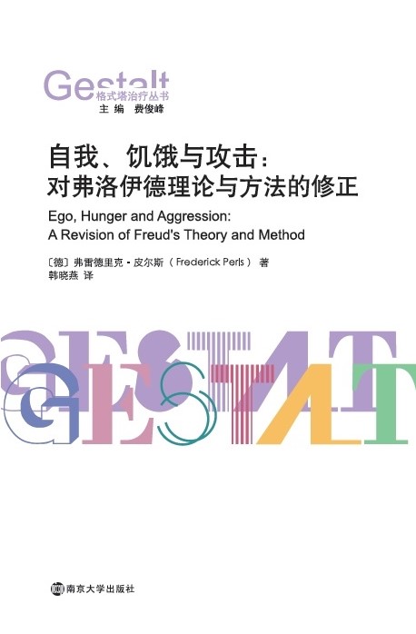 ���ҡ����I�c����