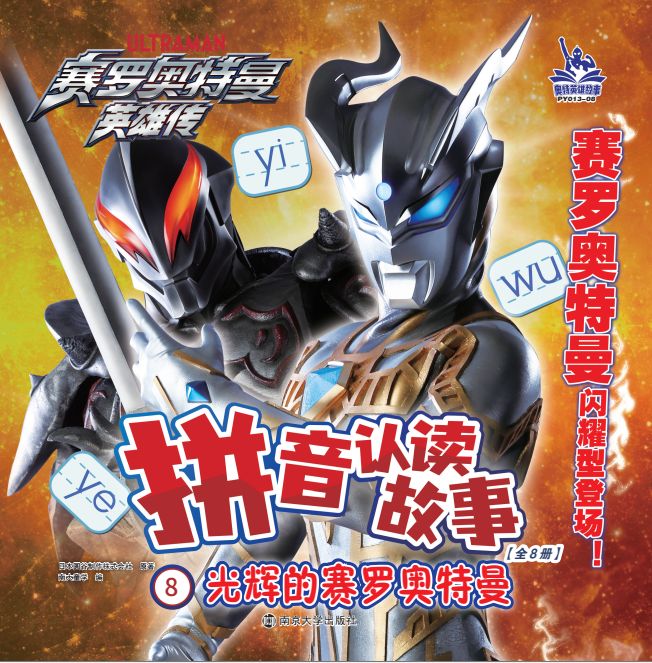 ���x��ِ�_�W����