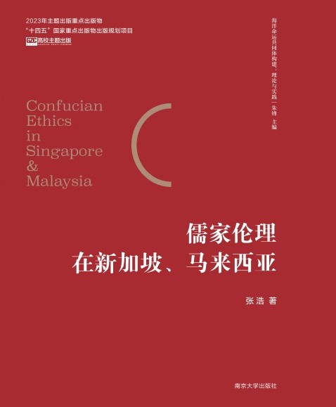 ��҂������¼������R������