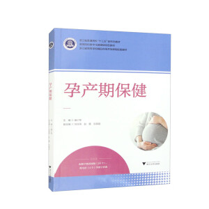 �Юa�ڱ���