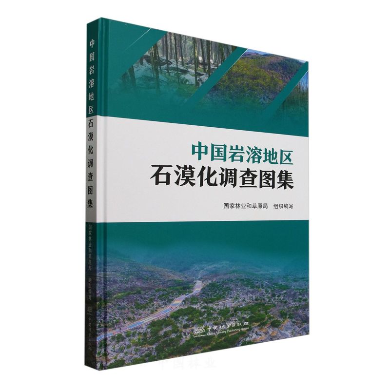 �Ї��r�ܵ؅^(q��)ʯĮ���{(di��o)��D��(��)