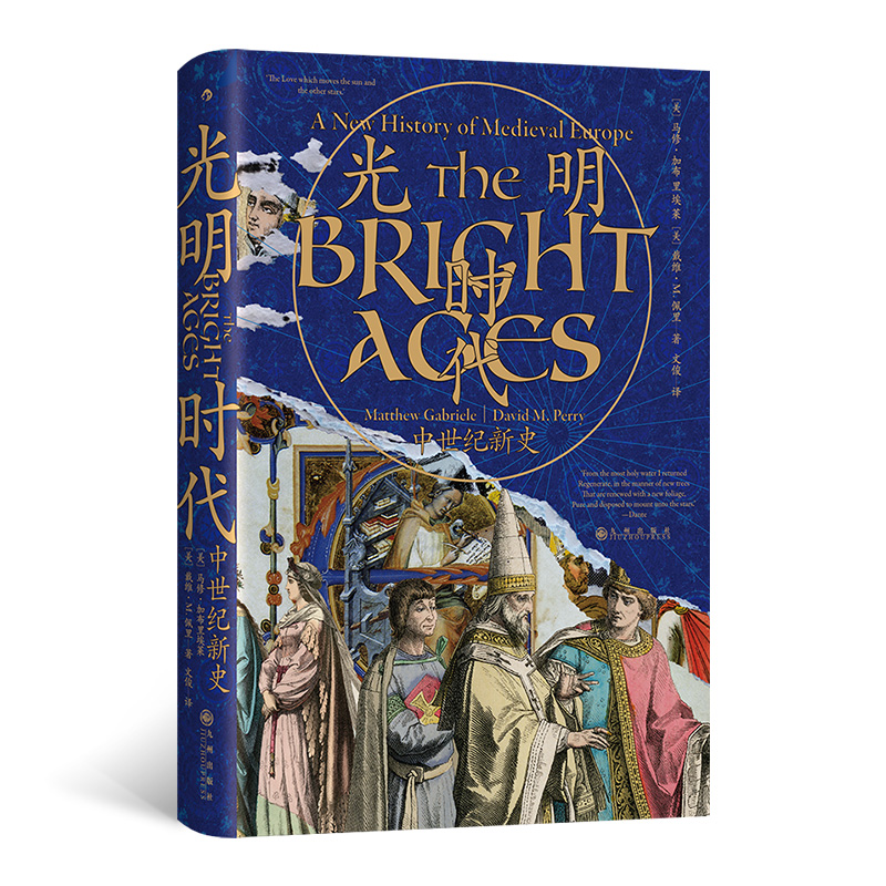 �����r(sh��)��