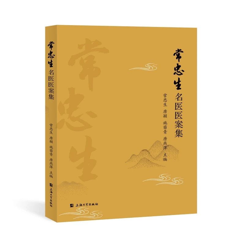 ���������t(y��)�t(y��)����