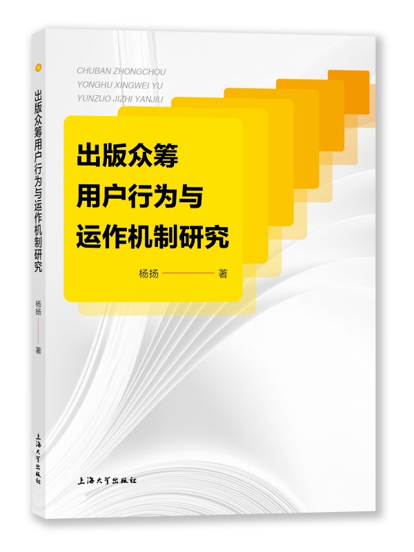 ���汊�I�Ñ��О��c�\���C���о�