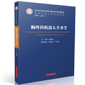  ����ƙC(j��)�������g(sh��)�W(xu��)