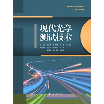  �F(xi��n)����W�yԇ���g