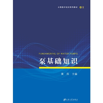  �û��A(ch��)֪�R