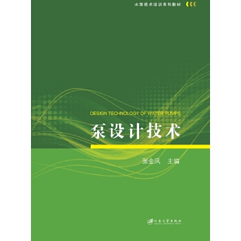  ���O(sh��)Ӌ���g(sh��)