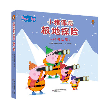  С�i����O��̽�U���ƿ�꠆T