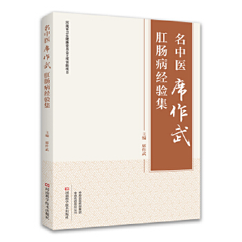  �����t(y��)ϯ������c����򞼯