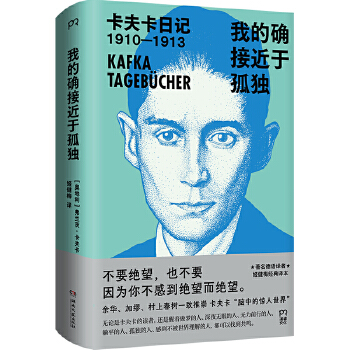  �ҵĴ_�ӽ��ڹª�(d��)��������ӛ