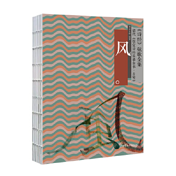  ��Ԋ��(j��ng)���Ҹ�ȫ���� ������J��Ԋ��(j��ng)���Vȫ�������١�