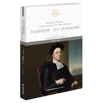  ؐ���R�����磺�P(gu��n)�����Ό�(du��)Ԓ�Ŀ���