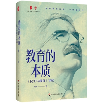  �����ı��|(zh��)���������c���������x ���ĕ�ϵ