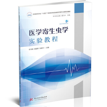  �t(y��)�W�����x�W���̳�