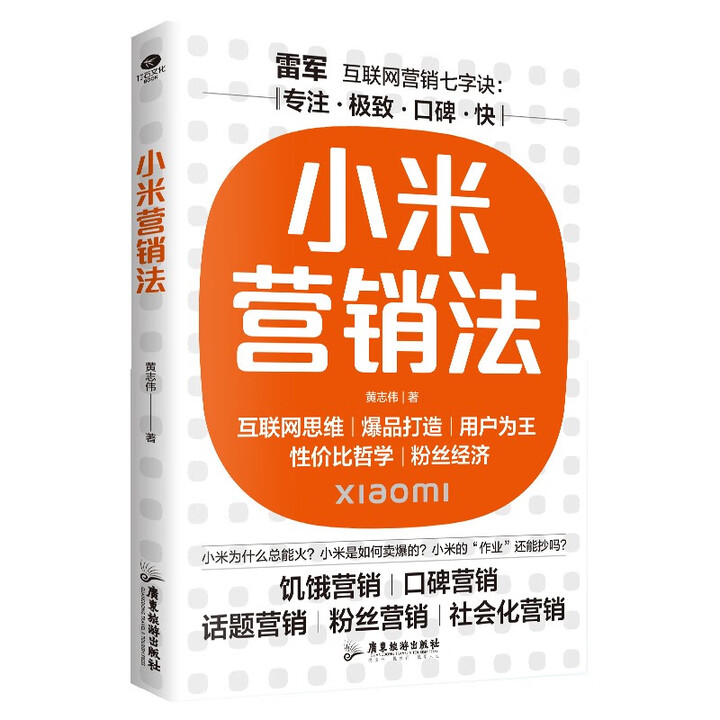 С�נI(y��ng)�N��+현�(sh��)���飨���b2��(c��)����܊�o���p�˵������ǻ��n