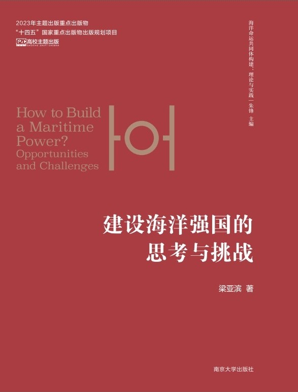 ���O(sh��)����(qi��ng)��(gu��)��˼���c����(zh��n)