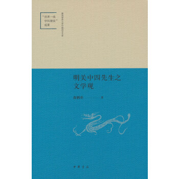  ���P(gu��n)��������֮�ČW�^