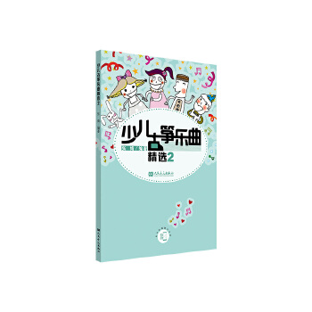  �ك��Ź~�������x2