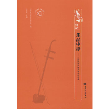  ��Ʒ��ԭ�������������L����������Ʒ��