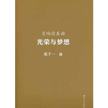  ���ǰ���� ��s�c����