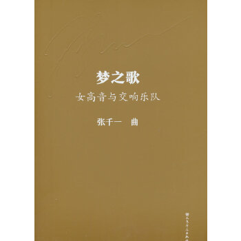  Ů�����c��푘�� ��֮��